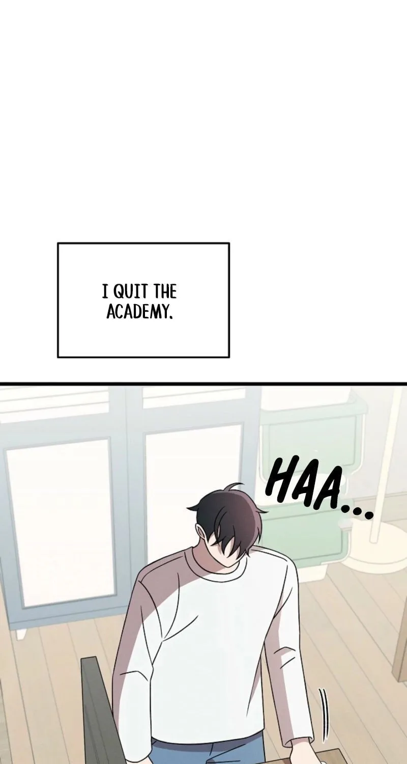 Read Alien to Love chapter 19 image 43 on Lezhin