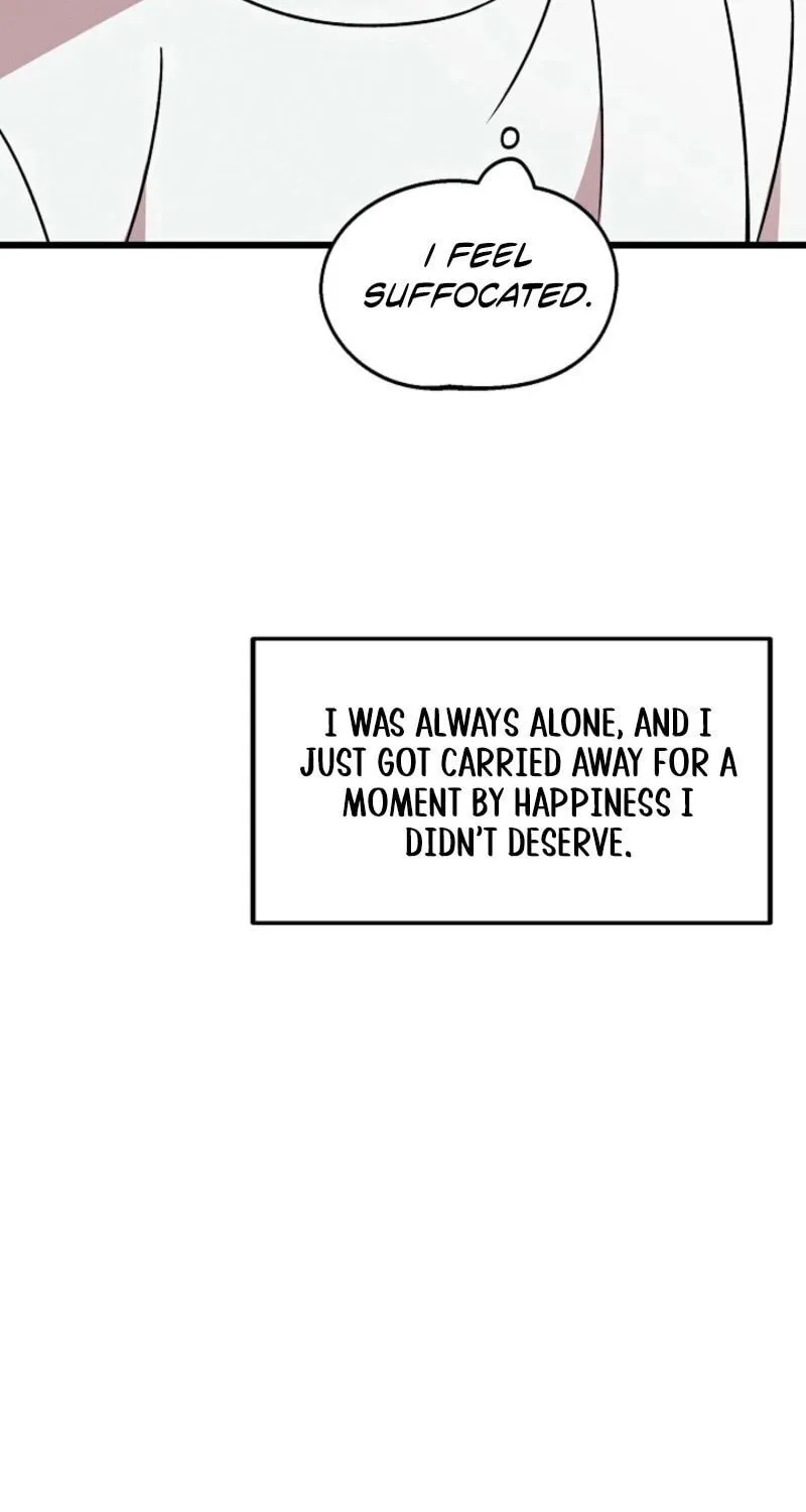 Read Alien to Love chapter 19 image 45 on Lezhin