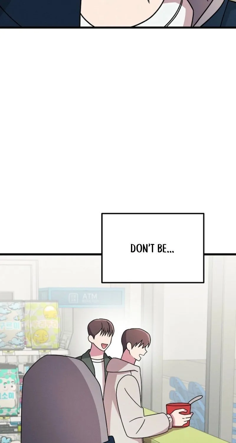 Read Alien to Love chapter 19 image 52 on Lezhin