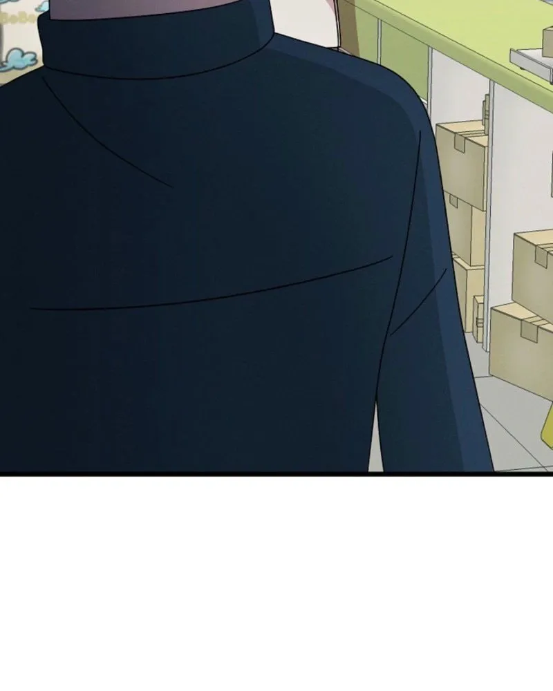 Read Alien to Love chapter 19 image 53 on Lezhin