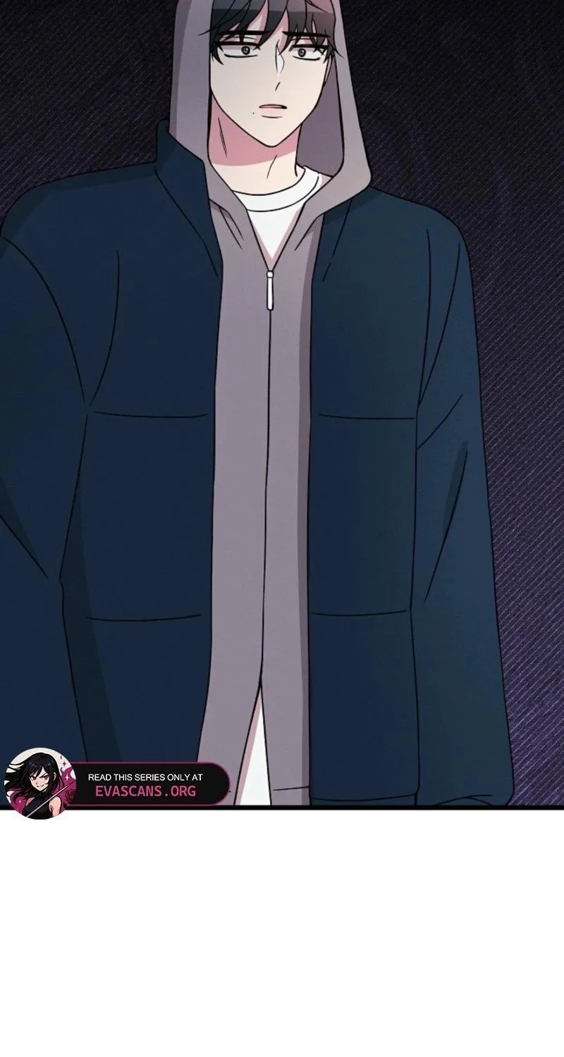 Read Alien to Love chapter 19 image 57 on Lezhin