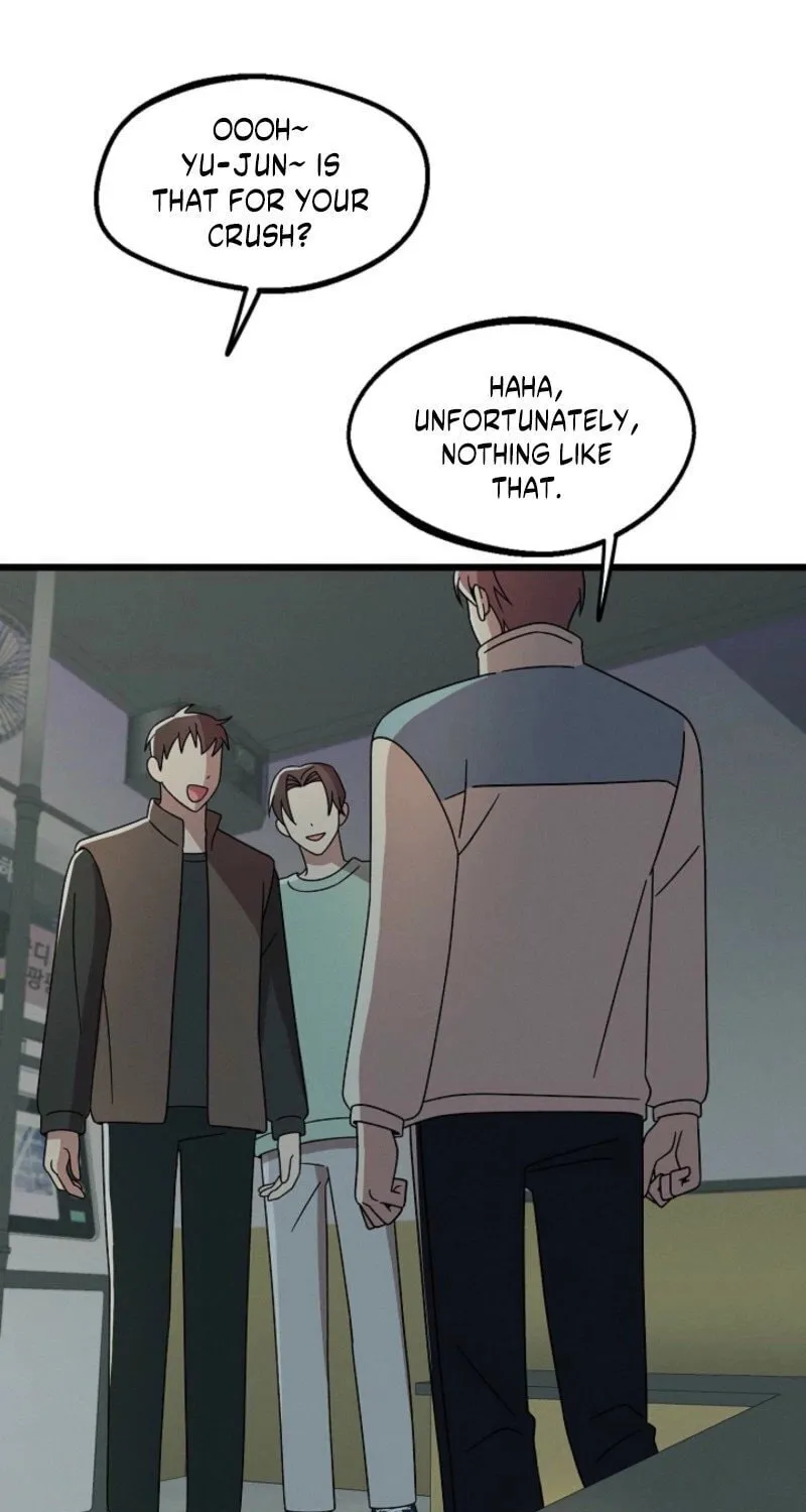 Read Alien to Love chapter 19 image 63 on Lezhin