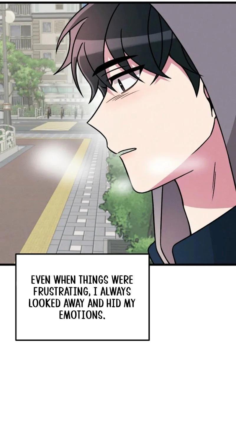 Read Alien to Love chapter 19 image 68 on Lezhin