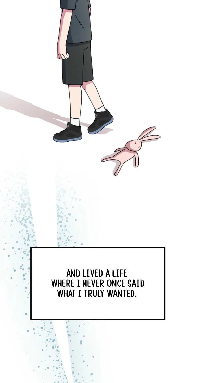 Read Alien to Love chapter 19 image 70 on Lezhin