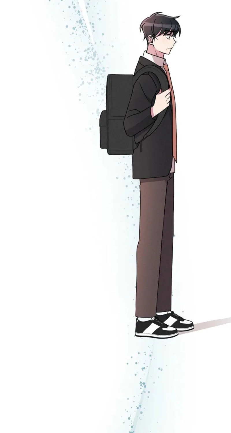 Read Alien to Love chapter 19 image 71 on Lezhin