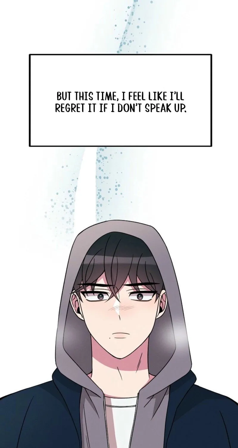 Read Alien to Love chapter 19 image 72 on Lezhin