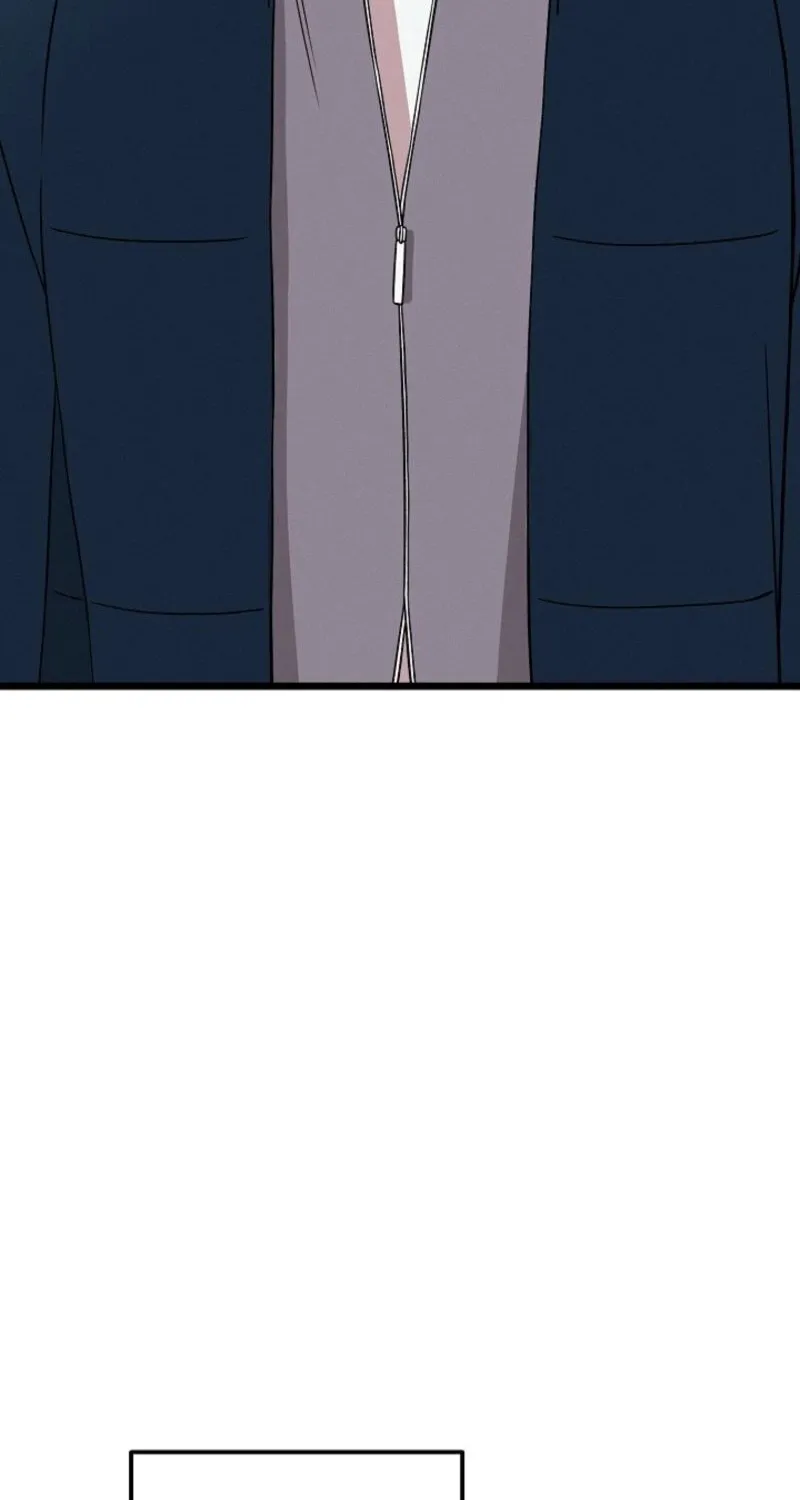 Read Alien to Love chapter 19 image 73 on Lezhin