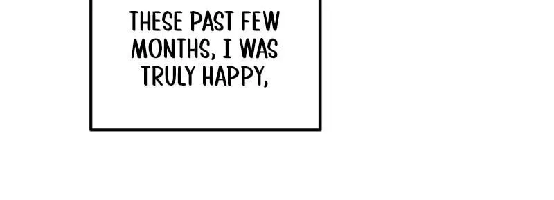 Read Alien to Love chapter 19 image 74 on Lezhin