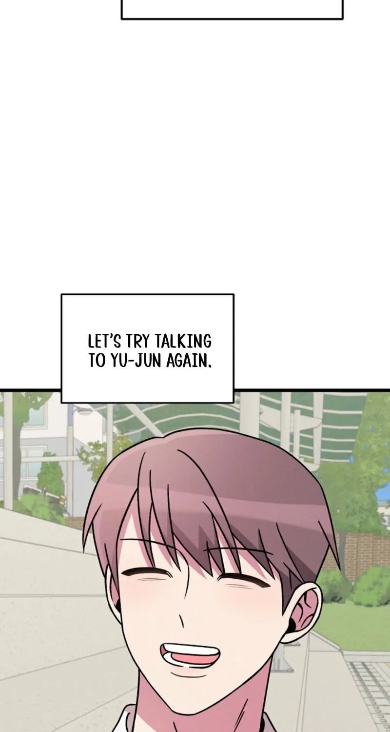Read Alien to Love chapter 19 image 76 on Lezhin