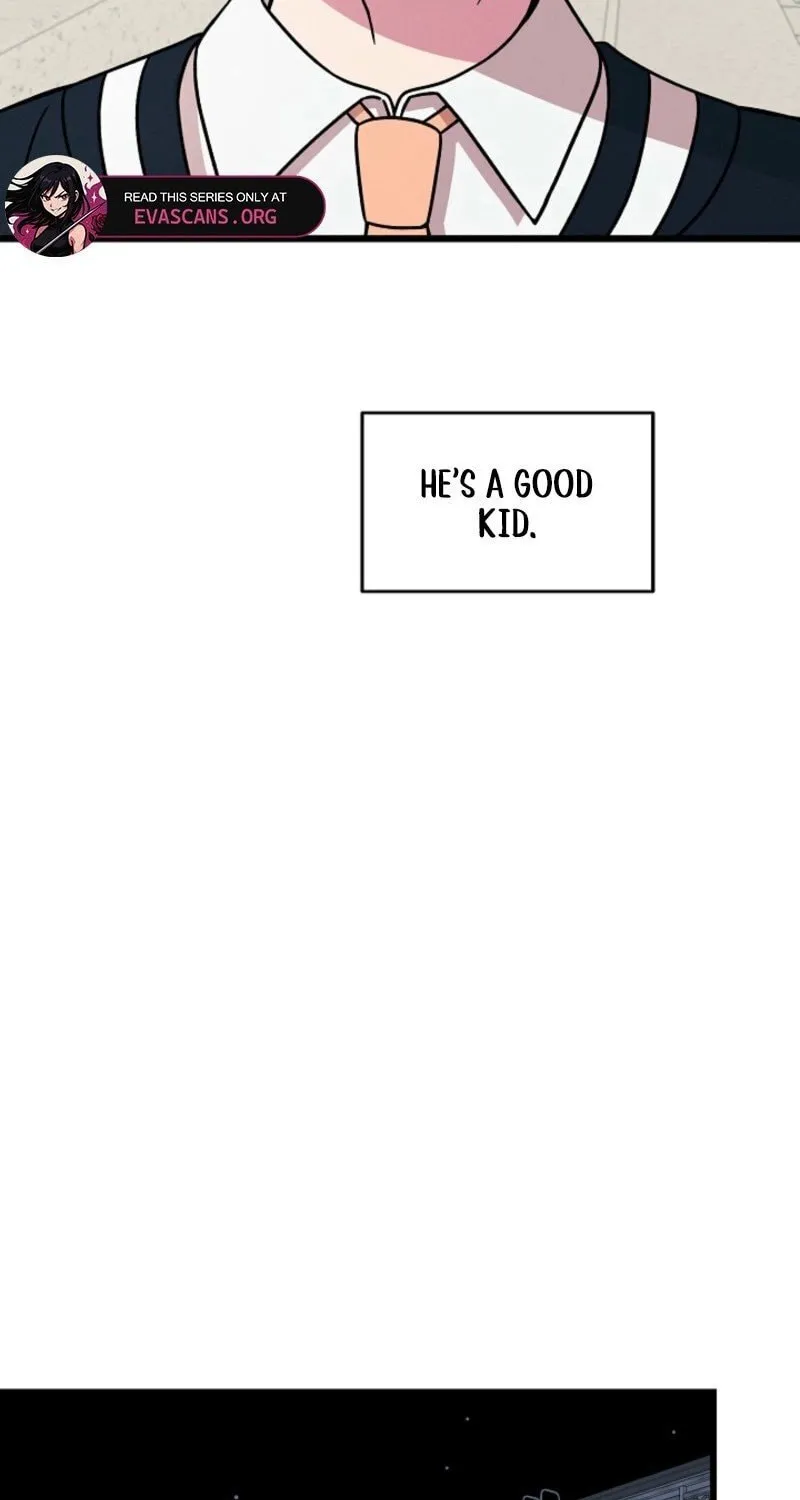 Read Alien to Love chapter 19 image 77 on Lezhin