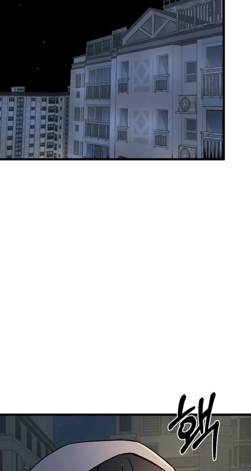Read Alien to Love chapter 19 image 78 on Lezhin