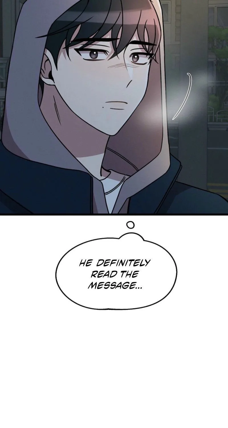 Read Alien to Love chapter 19 image 79 on Lezhin
