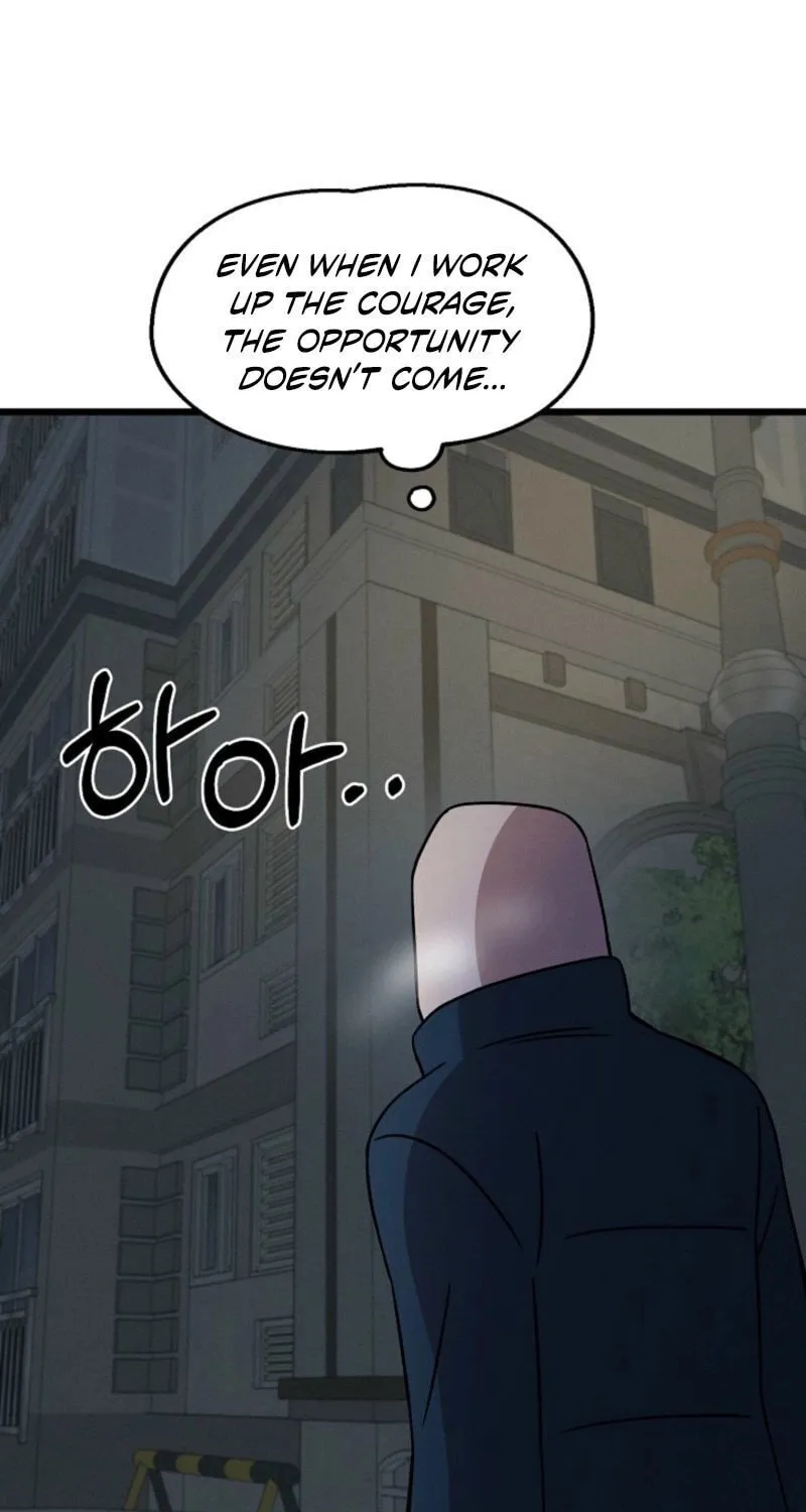 Read Alien to Love chapter 19 image 80 on Lezhin