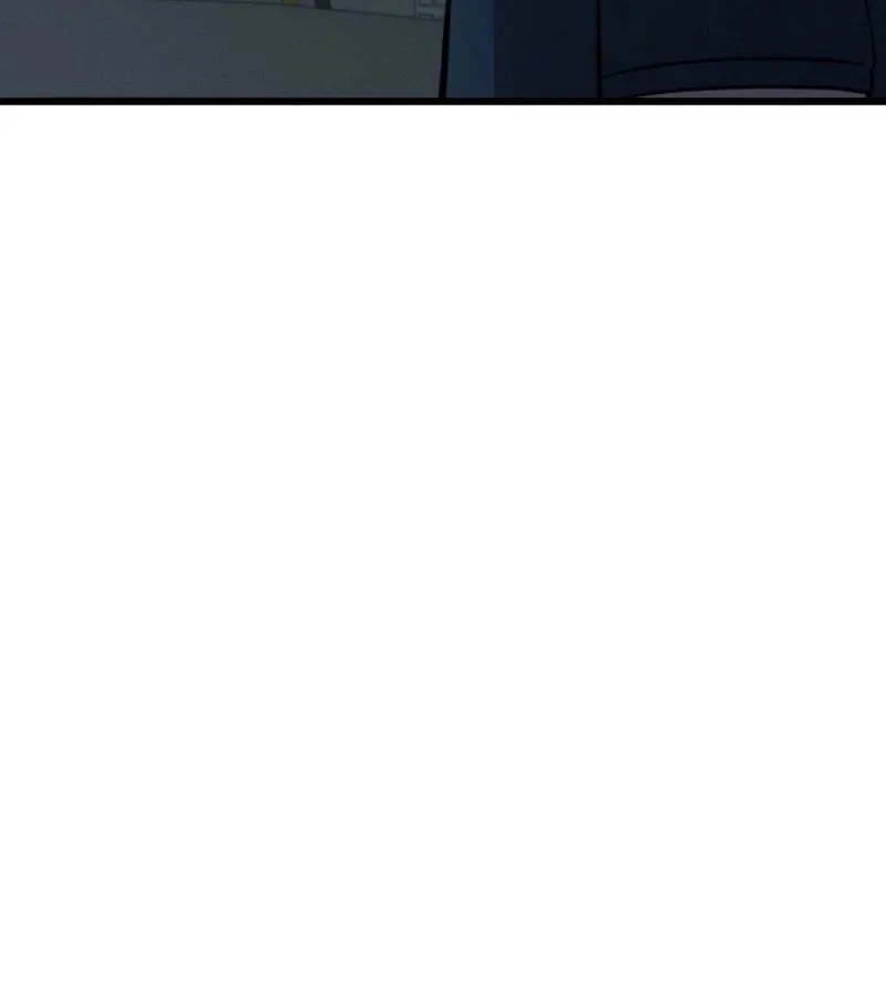 Read Alien to Love chapter 19 image 81 on Lezhin