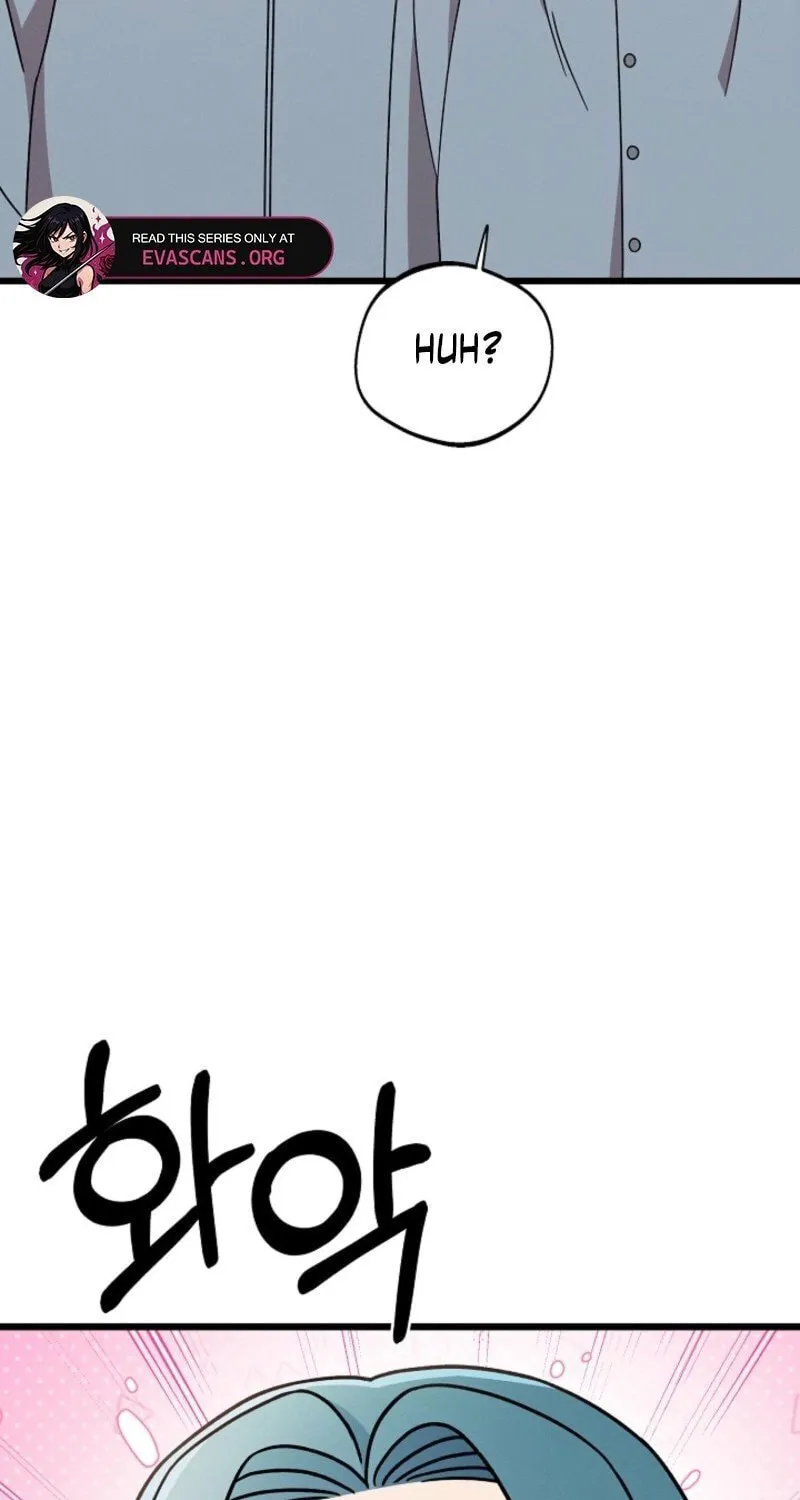 Read Alien to Love chapter 19 image 86 on Lezhin