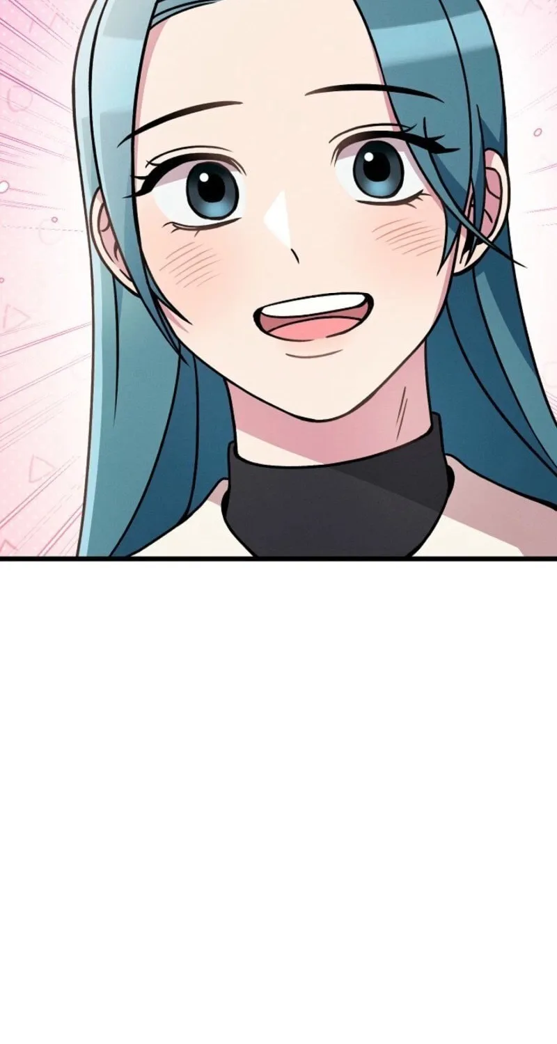 Read Alien to Love chapter 19 image 87 on Lezhin