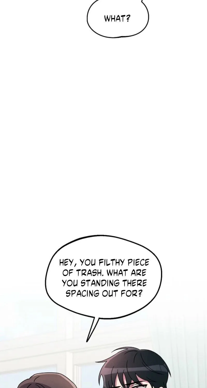 Read Alien to Love chapter 19 image 9 on Lezhin