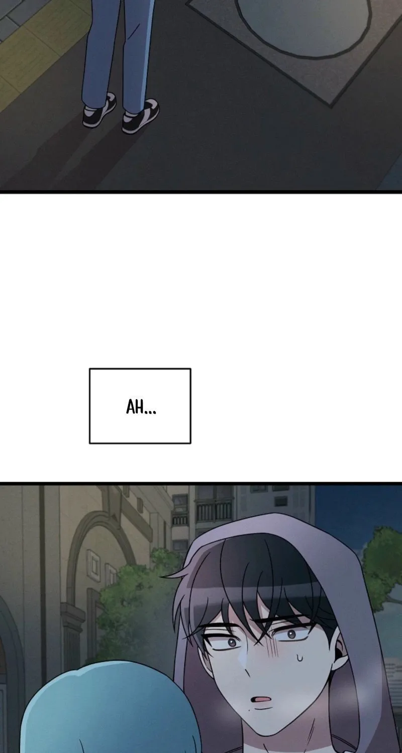 Read Alien to Love chapter 19 image 90 on Lezhin