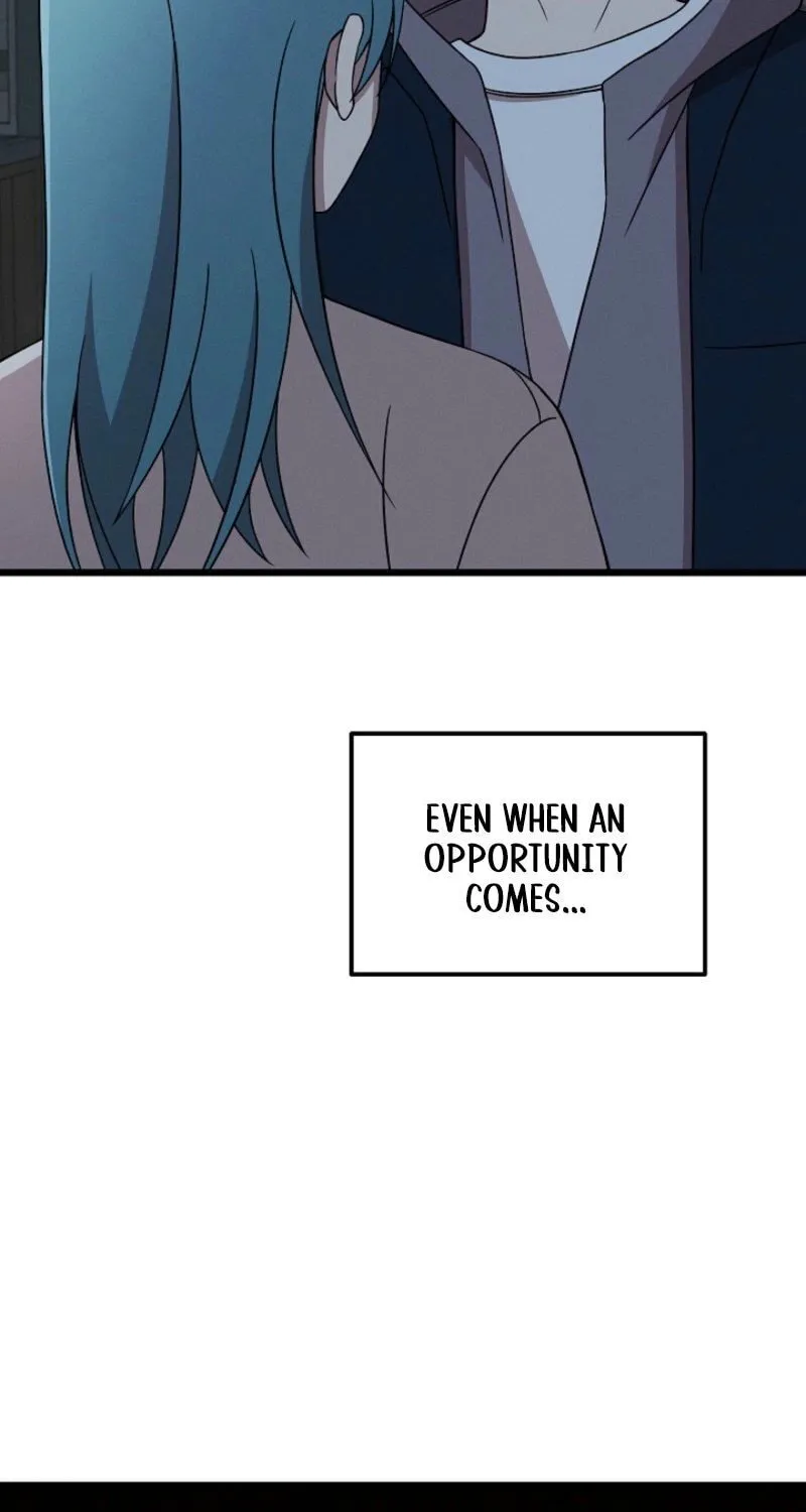 Read Alien to Love chapter 19 image 91 on Lezhin