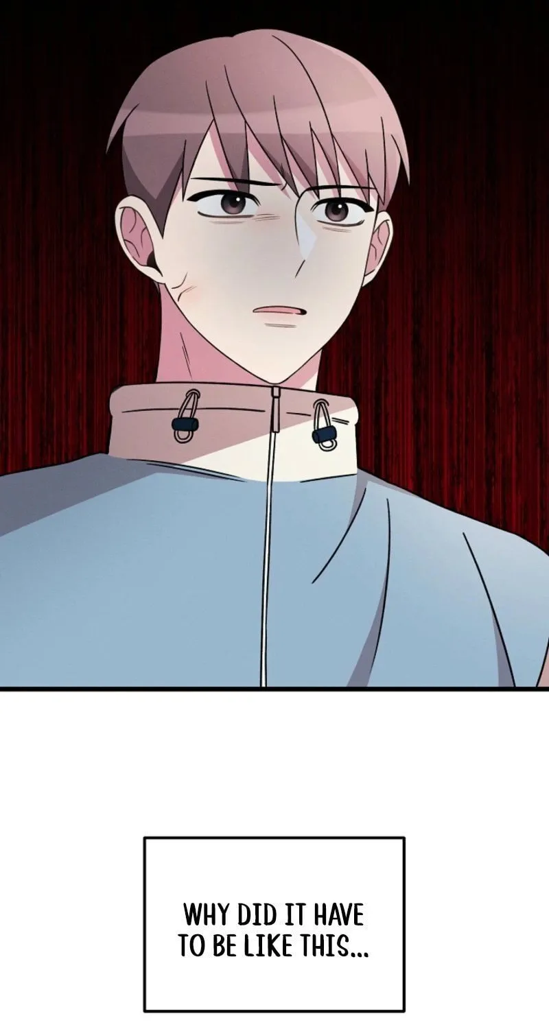 Read Alien to Love chapter 19 image 92 on Lezhin