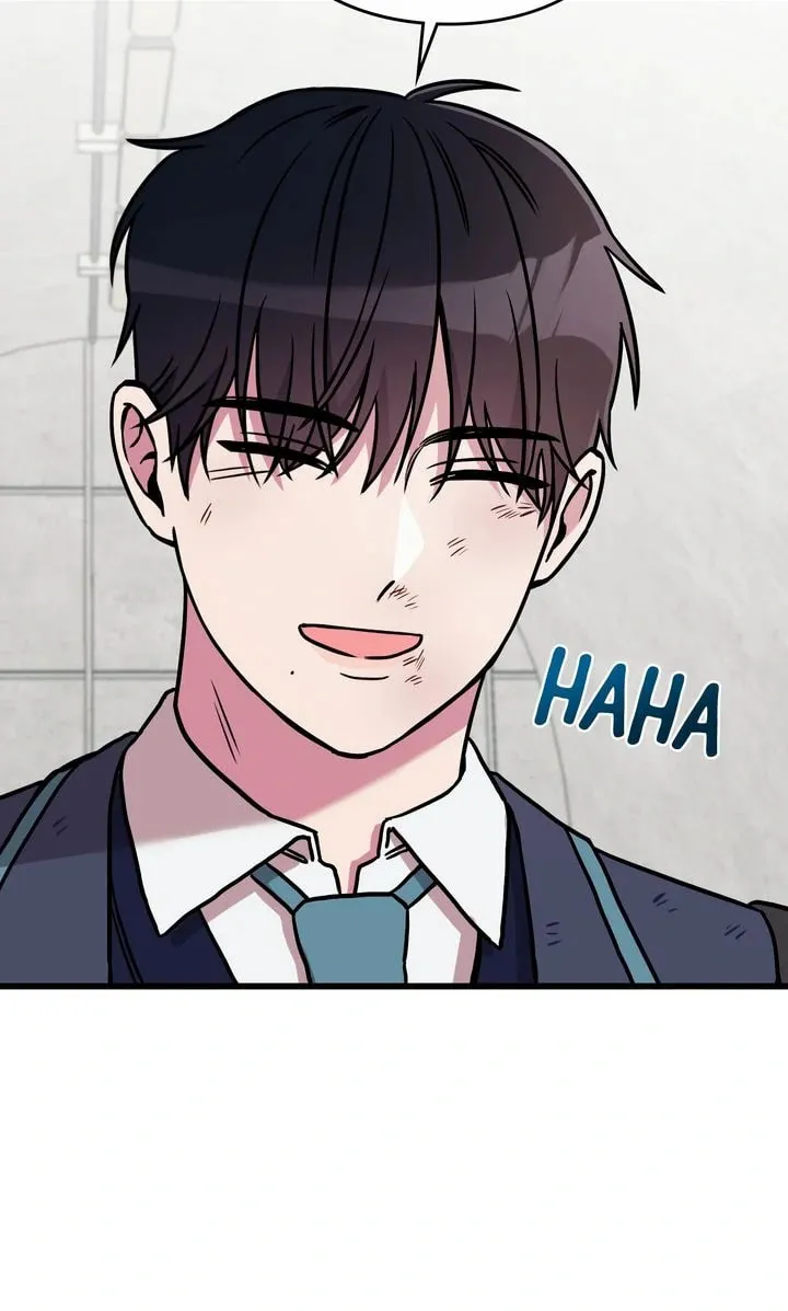 Read Alien to Love chapter 2 image 102 on Lezhin