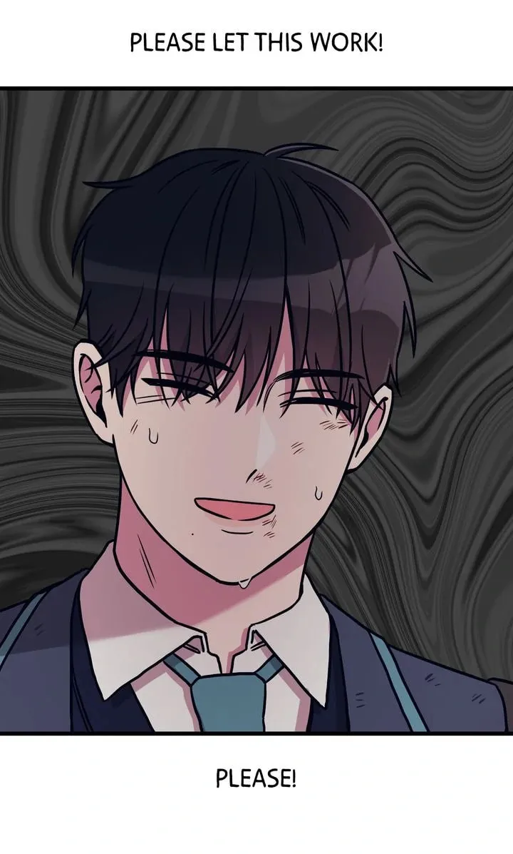 Read Alien to Love chapter 2 image 103 on Lezhin