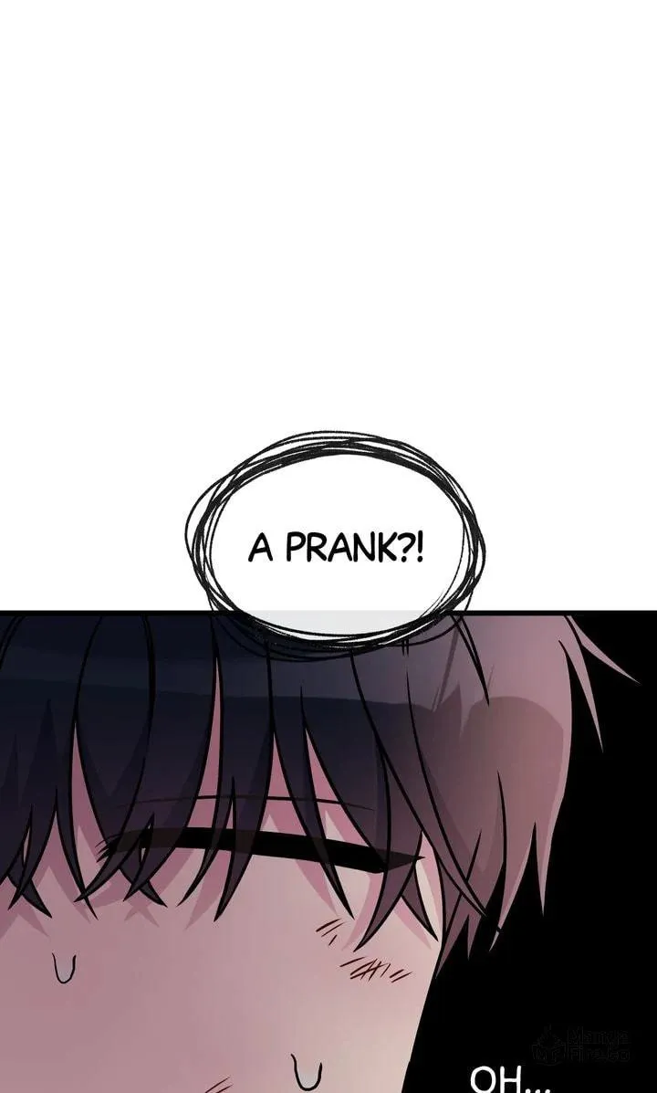 Read Alien to Love chapter 2 image 104 on Lezhin