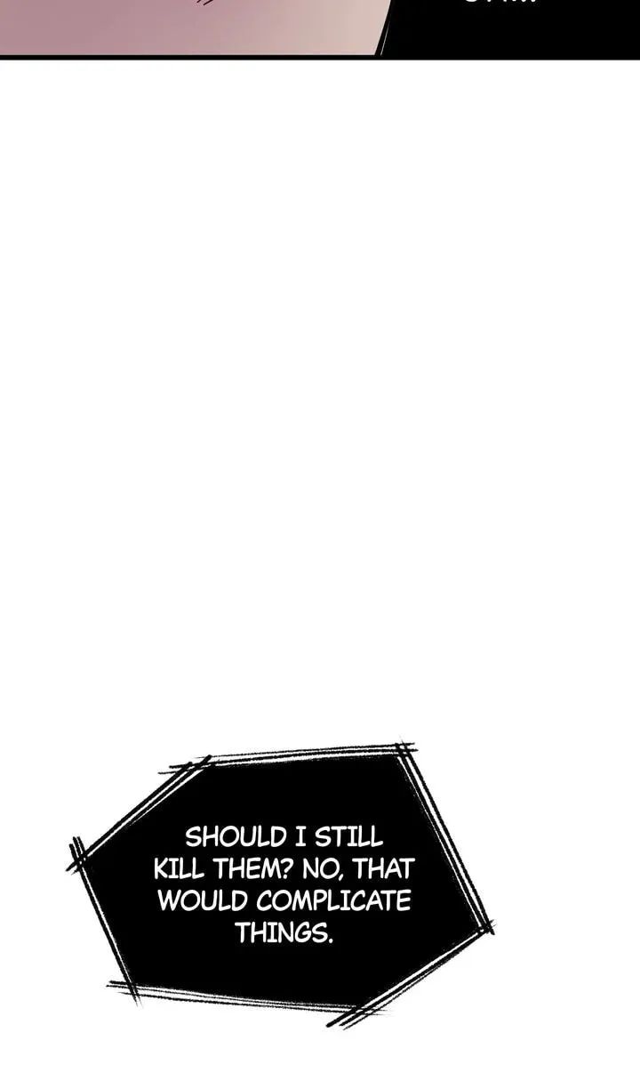 Read Alien to Love chapter 2 image 105 on Lezhin