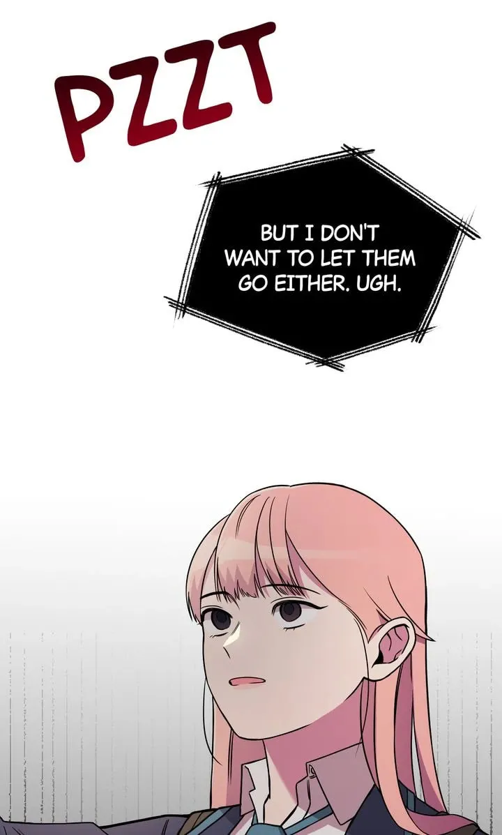 Read Alien to Love chapter 2 image 106 on Lezhin