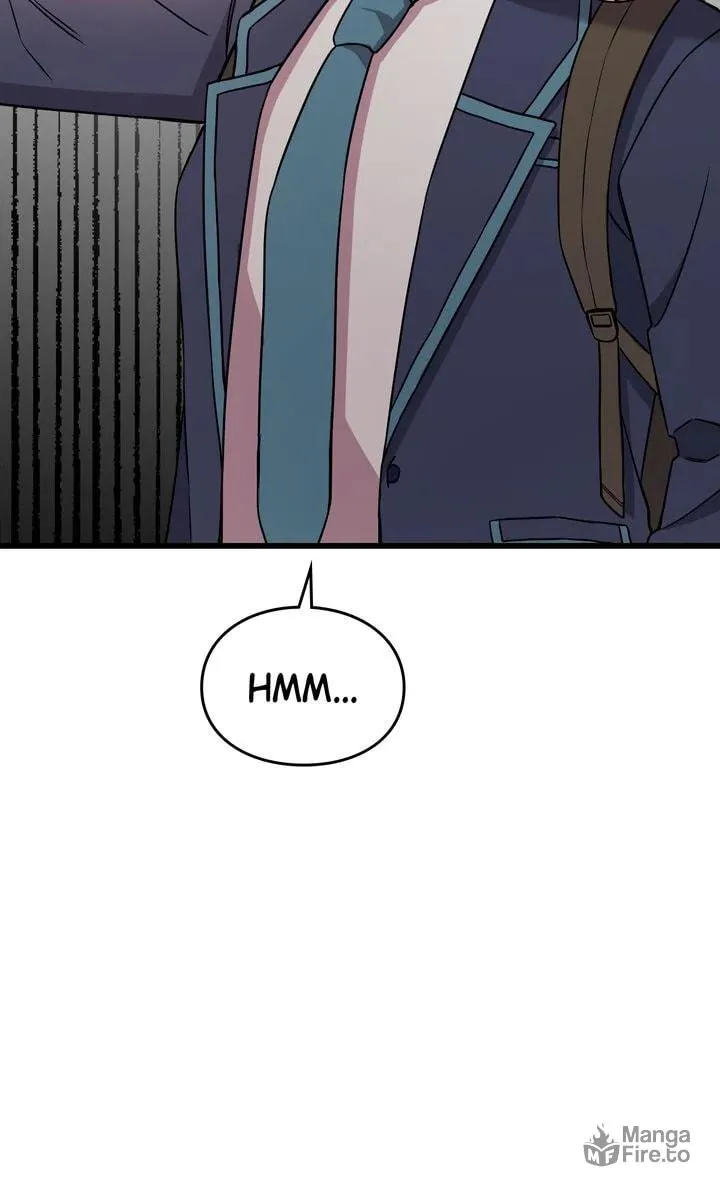 Read Alien to Love chapter 2 image 107 on Lezhin