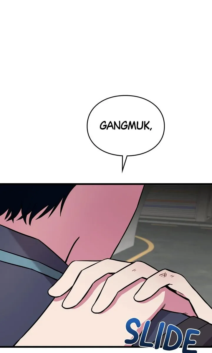 Read Alien to Love chapter 2 image 112 on Lezhin