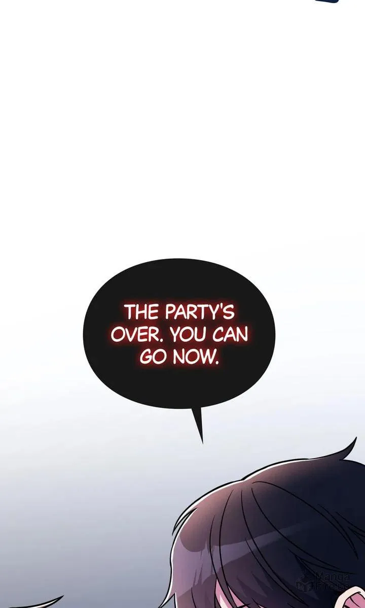 Read Alien to Love chapter 2 image 113 on Lezhin