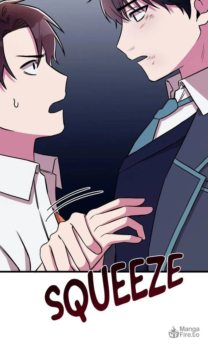 Read Alien to Love chapter 2 image 114 on Lezhin