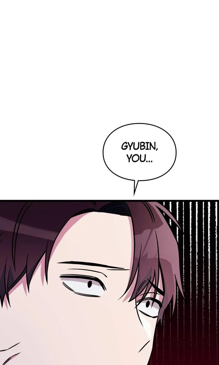 Read Alien to Love chapter 2 image 115 on Lezhin