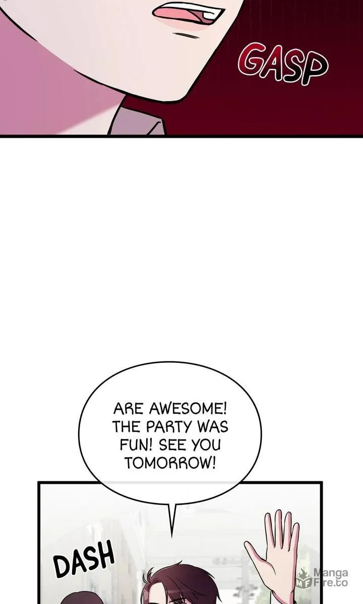 Read Alien to Love chapter 2 image 116 on Lezhin