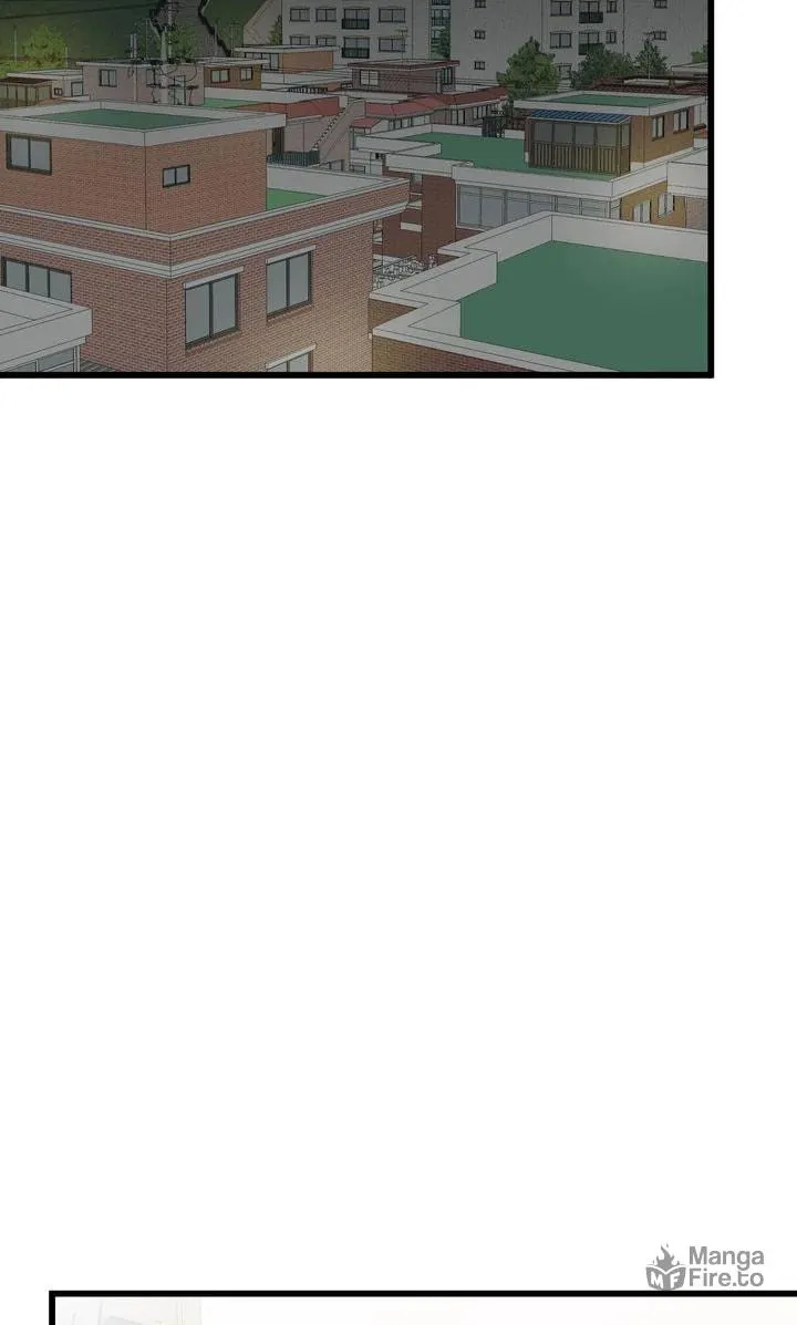 Read Alien to Love chapter 2 image 119 on Lezhin