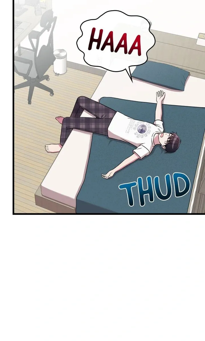 Read Alien to Love chapter 2 image 120 on Lezhin