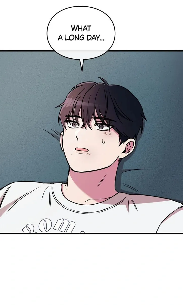 Read Alien to Love chapter 2 image 121 on Lezhin
