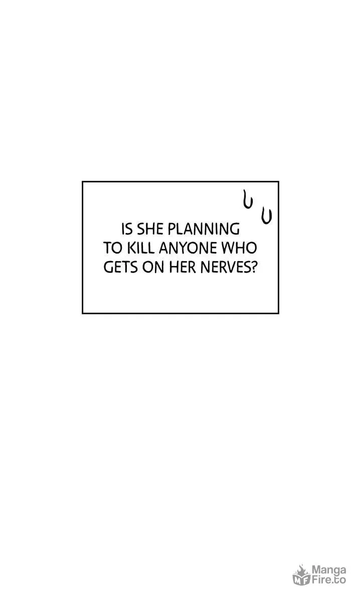 Read Alien to Love chapter 2 image 124 on Lezhin