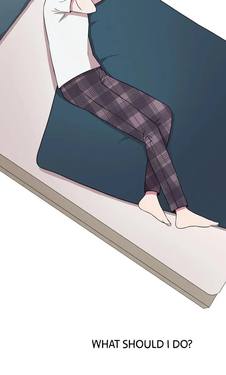 Read Alien to Love chapter 2 image 127 on Lezhin