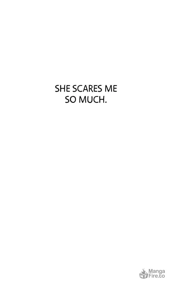 Read Alien to Love chapter 2 image 128 on Lezhin