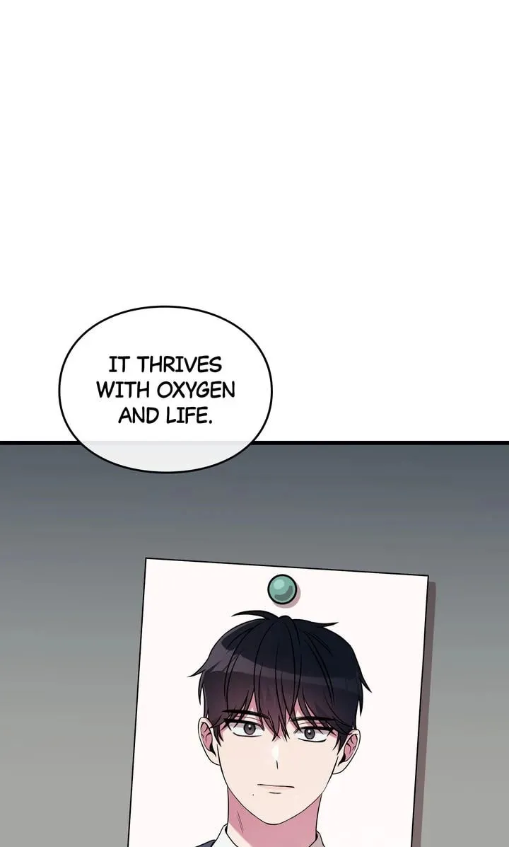 Read Alien to Love chapter 2 image 132 on Lezhin