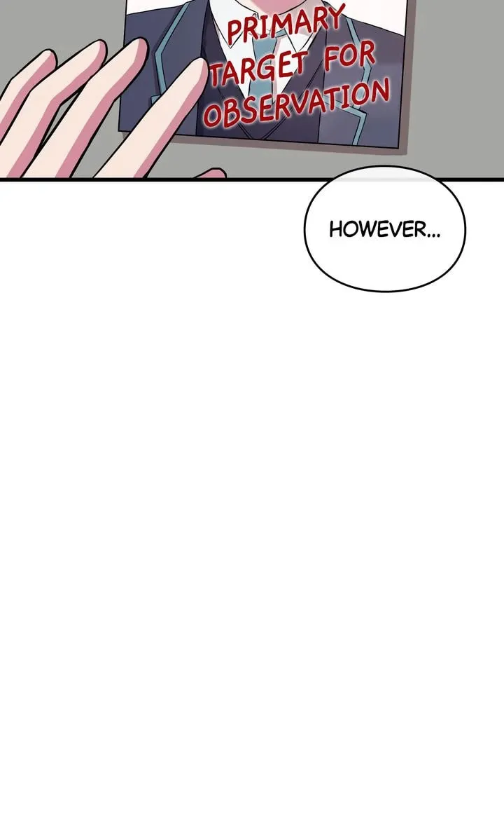 Read Alien to Love chapter 2 image 133 on Lezhin