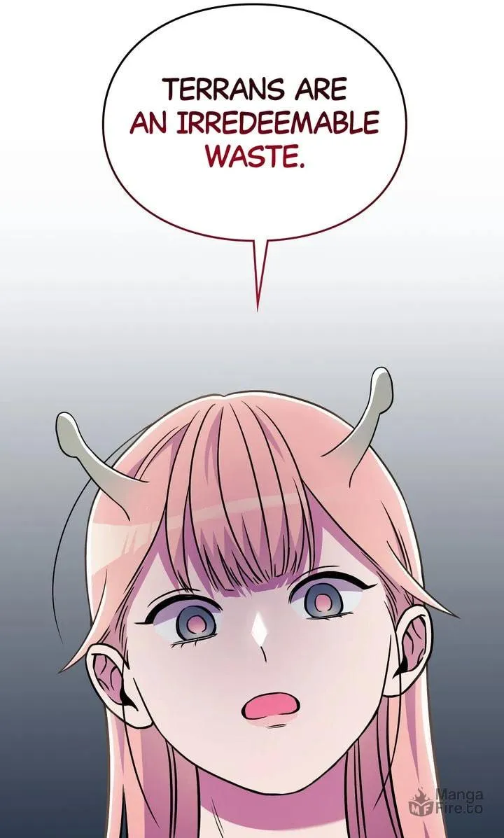Read Alien to Love chapter 2 image 134 on Lezhin