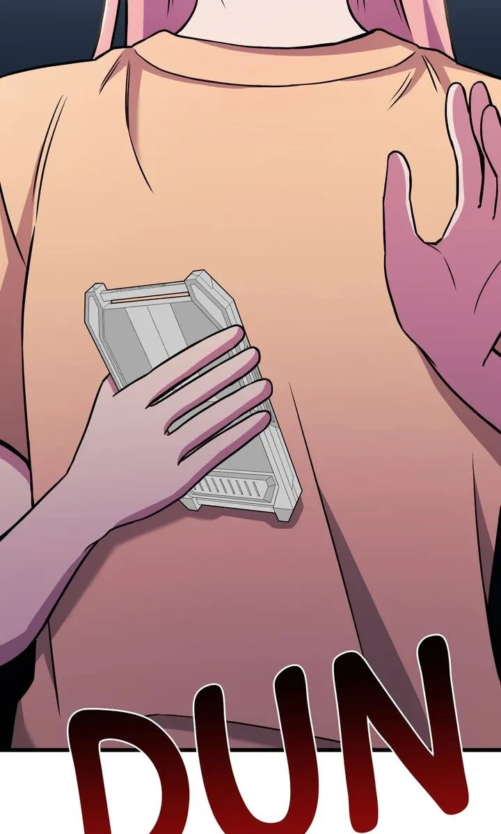 Read Alien to Love chapter 2 image 135 on Lezhin