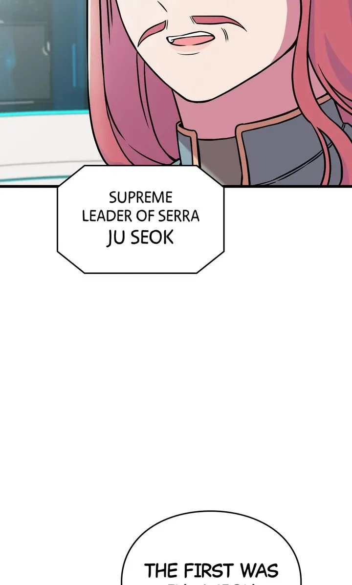Read Alien to Love chapter 2 image 15 on Lezhin