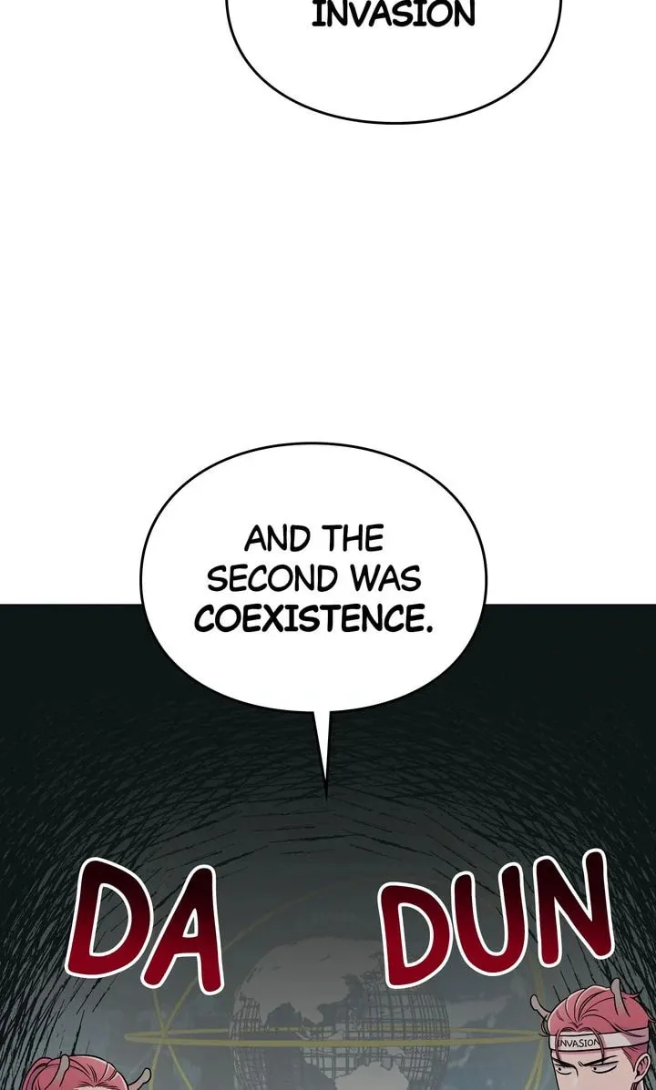 Read Alien to Love chapter 2 image 16 on Lezhin