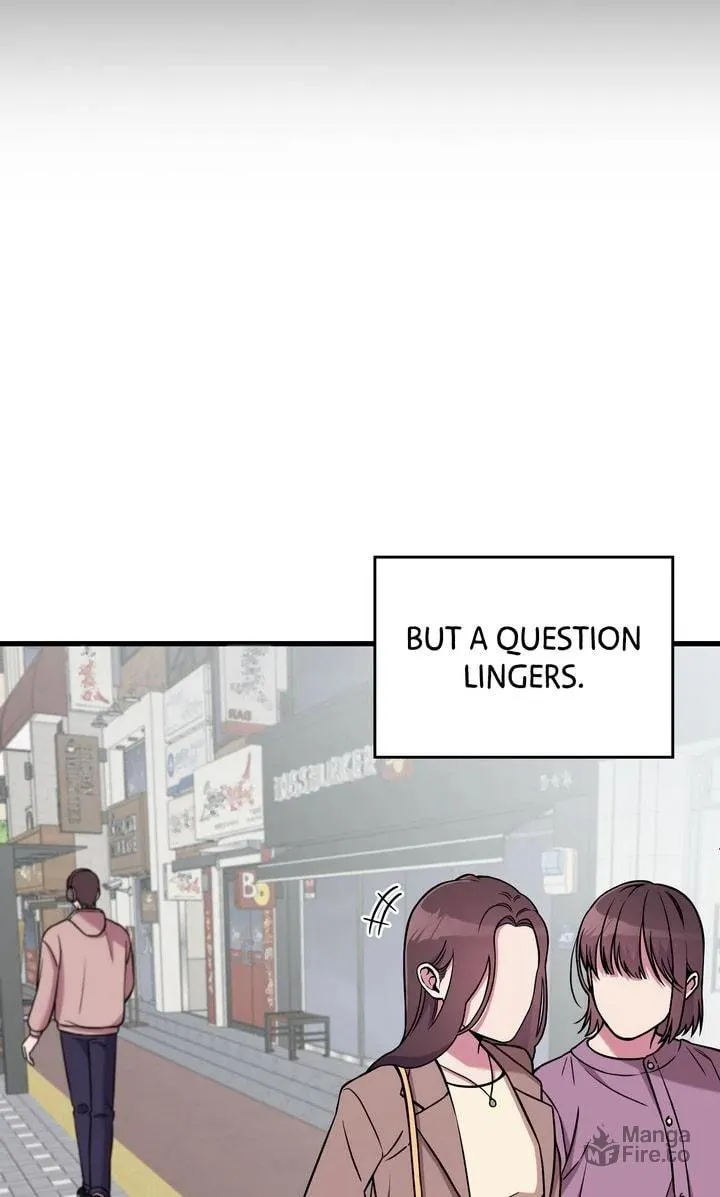 Read Alien to Love chapter 2 image 2 on Lezhin