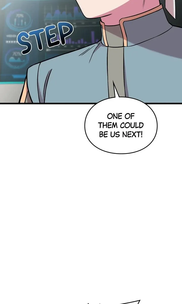 Read Alien to Love chapter 2 image 22 on Lezhin
