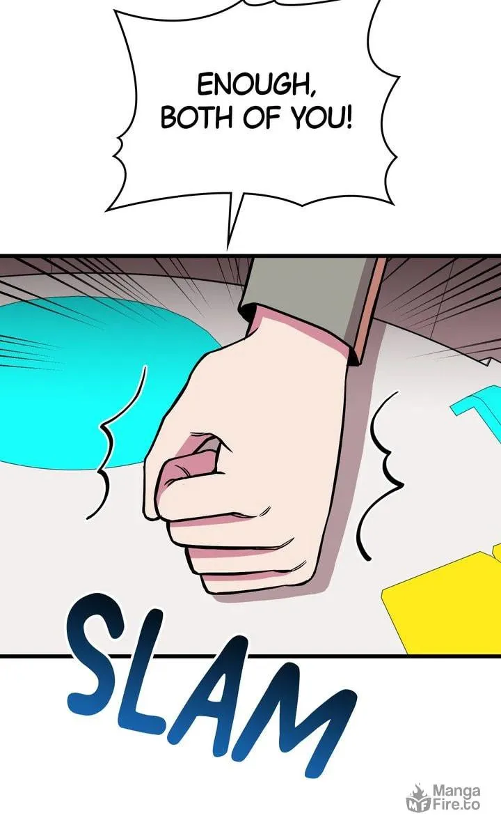 Read Alien to Love chapter 2 image 23 on Lezhin